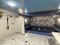 Жеке үй · 10 бөлме · 1270 м² · 20 жүзд., Саркан 3, бағасы: 230 млн ₸ в Астане, Алматы р-н — фото 6