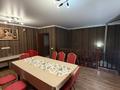Жеке үй · 10 бөлме · 1270 м² · 20 жүзд., Саркан 3, бағасы: 230 млн ₸ в Астане, Алматы р-н — фото 8
