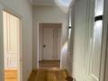 2-бөлмелі пәтер · 80 м² · 2/3 қабат, Шулембаев 2 — Школа 17, бағасы: 14.5 млн ₸ в Кентау