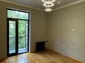 2-бөлмелі пәтер · 80 м² · 2/3 қабат, Шулембаев 2 — Школа 17, бағасы: 14.5 млн ₸ в Кентау — фото 2