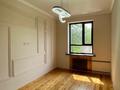 2-бөлмелі пәтер · 80 м² · 2/3 қабат, Шулембаев 2 — Школа 17, бағасы: 14.5 млн ₸ в Кентау — фото 4