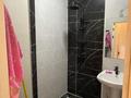 2-бөлмелі пәтер · 80 м² · 2/3 қабат, Шулембаев 2 — Школа 17, бағасы: 14.5 млн ₸ в Кентау — фото 6