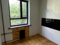2-бөлмелі пәтер · 80 м² · 2/3 қабат, Шулембаев 2 — Школа 17, бағасы: 14.5 млн ₸ в Кентау — фото 8