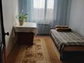 3-комнатная квартира · 62 м² · 5/5 этаж, мкр 5 за 12.5 млн ₸ в Актобе