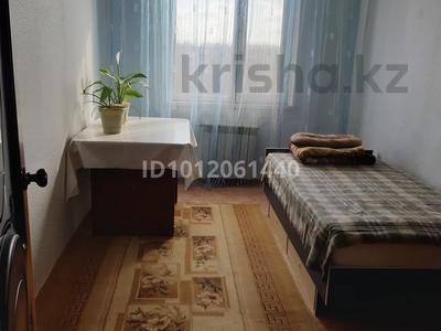 3-комнатная квартира · 62 м² · 5/5 этаж, мкр 5 за 12.5 млн ₸ в Актобе