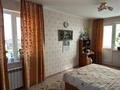 3-комнатная квартира · 62 м² · 5/5 этаж, мкр 5 за 12.5 млн ₸ в Актобе — фото 2