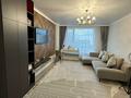 2-комнатная квартира · 70 м² · 5/16 этаж, Аль-Фараби 11/1 за 320 000 ₸ в Астане, Есильский р-н