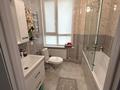 2-комнатная квартира · 70 м² · 5/16 этаж, Аль-Фараби 11/1 за 320 000 ₸ в Астане, Есильский р-н — фото 10