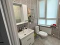 2-комнатная квартира · 70 м² · 5/16 этаж, Аль-Фараби 11/1 за 320 000 ₸ в Астане, Есильский р-н — фото 11