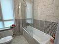 2-комнатная квартира · 70 м² · 5/16 этаж, Аль-Фараби 11/1 за 320 000 ₸ в Астане, Есильский р-н — фото 12