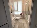 2-комнатная квартира · 70 м² · 5/16 этаж, Аль-Фараби 11/1 за 320 000 ₸ в Астане, Есильский р-н — фото 13