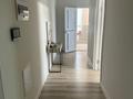 2-комнатная квартира · 70 м² · 5/16 этаж, Аль-Фараби 11/1 за 320 000 ₸ в Астане, Есильский р-н — фото 14