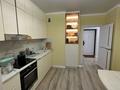 2-комнатная квартира · 70 м² · 5/16 этаж, Аль-Фараби 11/1 за 320 000 ₸ в Астане, Есильский р-н — фото 16