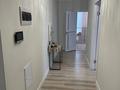 2-комнатная квартира · 70 м² · 5/16 этаж, Аль-Фараби 11/1 за 320 000 ₸ в Астане, Есильский р-н — фото 17