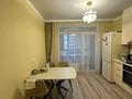 2-комнатная квартира · 70 м² · 5/16 этаж, Аль-Фараби 11/1 за 320 000 ₸ в Астане, Есильский р-н — фото 18