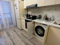2-комнатная квартира · 70 м² · 5/16 этаж, Аль-Фараби 11/1 за 320 000 ₸ в Астане, Есильский р-н — фото 19