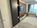 2-комнатная квартира · 70 м² · 5/16 этаж, Аль-Фараби 11/1 за 320 000 ₸ в Астане, Есильский р-н — фото 2