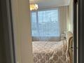 2-комнатная квартира · 70 м² · 5/16 этаж, Аль-Фараби 11/1 за 320 000 ₸ в Астане, Есильский р-н — фото 4