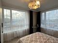 2-комнатная квартира · 70 м² · 5/16 этаж, Аль-Фараби 11/1 за 320 000 ₸ в Астане, Есильский р-н — фото 5