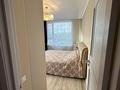 2-комнатная квартира · 70 м² · 5/16 этаж, Аль-Фараби 11/1 за 320 000 ₸ в Астане, Есильский р-н — фото 6