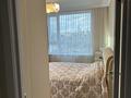 2-комнатная квартира · 70 м² · 5/16 этаж, Аль-Фараби 11/1 за 320 000 ₸ в Астане, Есильский р-н — фото 7