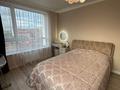 2-комнатная квартира · 70 м² · 5/16 этаж, Аль-Фараби 11/1 за 320 000 ₸ в Астане, Есильский р-н — фото 8
