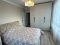 2-комнатная квартира · 70 м² · 5/16 этаж, Аль-Фараби 11/1 за 320 000 ₸ в Астане, Есильский р-н — фото 9