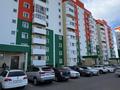 3-комнатная квартира · 81.5 м² · 5/9 этаж, Аль фараби 40 за 30 млн ₸ в Усть-Каменогорске