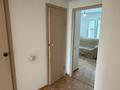 3-комнатная квартира · 81.5 м² · 5/9 этаж, Аль фараби 40 за 30 млн ₸ в Усть-Каменогорске — фото 10