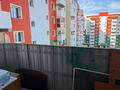 3-комнатная квартира · 81.5 м² · 5/9 этаж, Аль фараби 40 за 30 млн ₸ в Усть-Каменогорске — фото 2