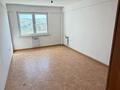 3-комнатная квартира · 81.5 м² · 5/9 этаж, Аль фараби 40 за 30 млн ₸ в Усть-Каменогорске — фото 7
