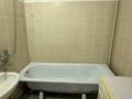 3-комнатная квартира · 81.5 м² · 5/9 этаж, Аль фараби 40 за 30 млн ₸ в Усть-Каменогорске — фото 8