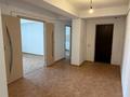 3-комнатная квартира · 81.5 м² · 5/9 этаж, Аль фараби 40 за 30 млн ₸ в Усть-Каменогорске — фото 9
