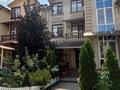 5-комнатная квартира · 179 м² · 1/3 этаж, мкр Таусамалы, 6 линия за 175 млн 〒 в Алматы, Наурызбайский р-н