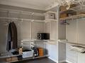 5-комнатная квартира · 179 м² · 1/3 этаж, мкр Таусамалы, 6 линия за 175 млн 〒 в Алматы, Наурызбайский р-н — фото 15