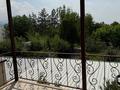 5-комнатная квартира · 179 м² · 1/3 этаж, мкр Таусамалы, 6 линия за 175 млн 〒 в Алматы, Наурызбайский р-н — фото 22