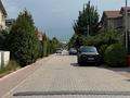 5-комнатная квартира · 179 м² · 1/3 этаж, мкр Таусамалы, 6 линия за 175 млн 〒 в Алматы, Наурызбайский р-н — фото 26