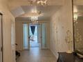 5-комнатная квартира · 179 м² · 1/3 этаж, мкр Таусамалы, 6 линия за 175 млн 〒 в Алматы, Наурызбайский р-н — фото 6