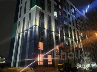 Продажа квартир в Восточно-Казахстанской обл.: 1-комнатная квартира · 34 м² · 7/9 этаж, Ильяса Есенберлина 92 за 17 млн 〒 1-комнатная квартира · 34 м² · 7/9 этаж, Ильяса Есенберлина 92 за 17 млн 〒 в Усть-Каменогорске