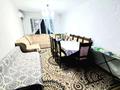 2-бөлмелі пәтер · 55.6 м² · 5/5 қабат, Вострк 45, бағасы: 17 млн ₸ в Шымкенте
