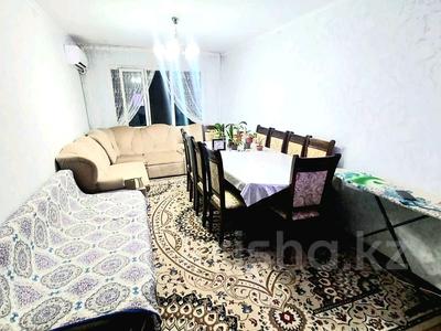 2-комнатная квартира · 55.6 м² · 5/5 этаж, Вострк 45 за 17 млн ₸ в Шымкенте