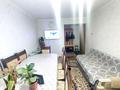 2-бөлмелі пәтер · 55.6 м² · 5/5 қабат, Вострк 45, бағасы: 17 млн ₸ в Шымкенте — фото 2