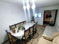 2-бөлмелі пәтер · 55.6 м² · 5/5 қабат, Вострк 45, бағасы: 17 млн ₸ в Шымкенте — фото 3