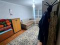 2-бөлмелі пәтер · 55.6 м² · 5/5 қабат, Вострк 45, бағасы: 17 млн ₸ в Шымкенте — фото 4