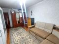 2-бөлмелі пәтер · 55.6 м² · 5/5 қабат, Вострк 45, бағасы: 17 млн ₸ в Шымкенте — фото 5