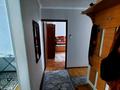2-бөлмелі пәтер · 55.6 м² · 5/5 қабат, Вострк 45, бағасы: 17 млн ₸ в Шымкенте — фото 6