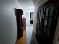 2-бөлмелі пәтер · 55.6 м² · 5/5 қабат, Вострк 45, бағасы: 17 млн ₸ в Шымкенте — фото 7