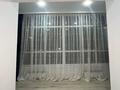 1-комнатная квартира · 62 м² · 3/3 этаж, Бисена Жумагалиева 15 — Баня Кристалл за 135 000 ₸ в Уральске — фото 7