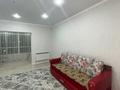 1-комнатная квартира · 62 м² · 3/3 этаж, Бисена Жумагалиева 15 — Баня Кристалл за 135 000 ₸ в Уральске — фото 8