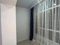 1-комнатная квартира · 62 м² · 3/3 этаж, Бисена Жумагалиева 15 — Баня Кристалл за 135 000 ₸ в Уральске — фото 9